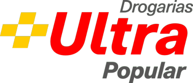Drogarias Ultra Popular