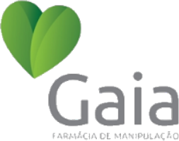 Gaia Farmácia de Manipulação
