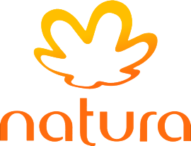 Natura