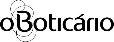 O Boticário