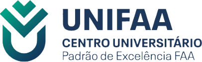 UNIFAA Centro Universitário